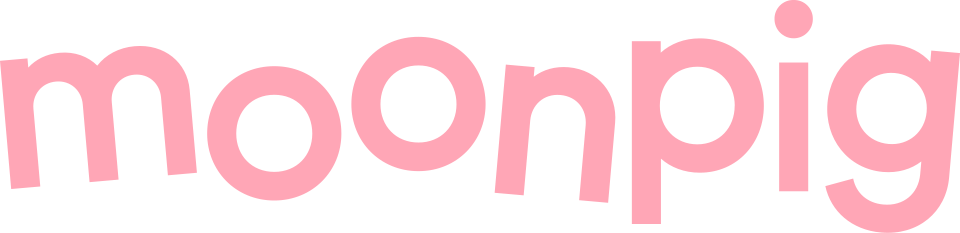 Moonpig